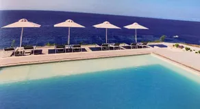 Mare - Rooms - Image 4