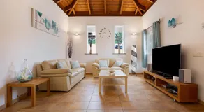 Villa Contenta - Image 2