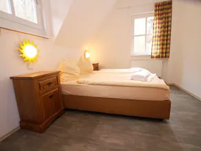 Ferienhaus in Wernigerode mit Innenpool - Image 4