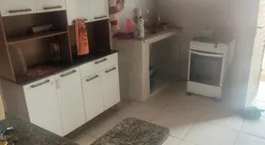 Toca dos Gatos - Image 2