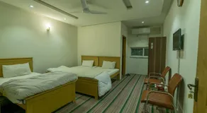 BnB Hotel - Image 2