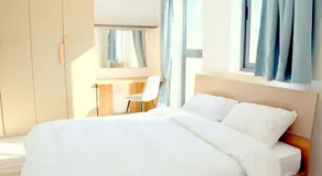 Seaside Serenity Retreat - Image 4
