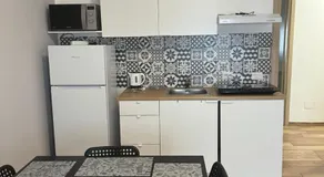 GioiaHomes - Image 4