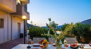 Villa Leondis - Image 5