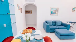 Casa BoMa - Image 5