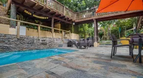 El Yaguacil Aparta Hotel - Image 2