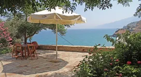 Ikaria Utopia - Cusco Studios - Image 3