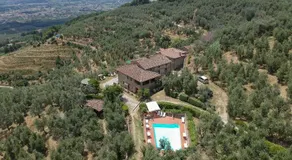 Villa Rachele - Image 4