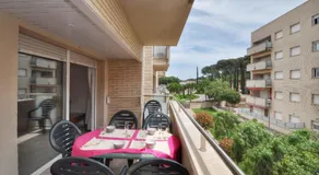 Apartment Nathania A146 - Image 5