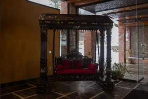 Shangrila Hotels and Resort Murree - Image 3
