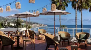 Casa Loma Beach Hotel - Image 4