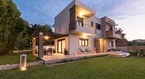 Green horizon villa - Image 3