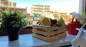 La Margherita Apartment - Image 3