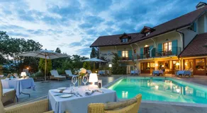 Villa Cécile - Image 2
