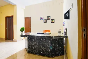 HOTEL O HIGHWAY STAY IN - Image 3