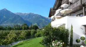 Pension Riedingerhof - Image 3
