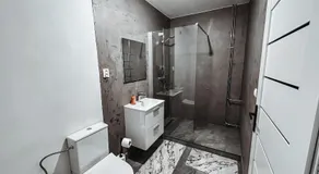 Boutique Residence - Image 5