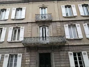 Maison Alba La Source - Image 3
