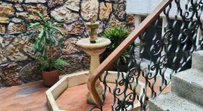 Hotel Loft Dorado - Image 4