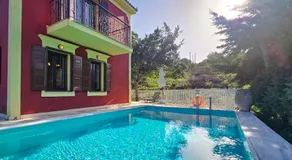 Villa Levanda - Image 4