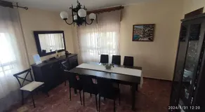 Casa Jabero - Image 3