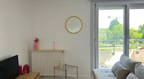 Appartement quartier Doutre - Image 2