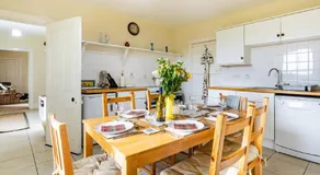 3 Bed in Archiestown oc-ca227 - Image 3