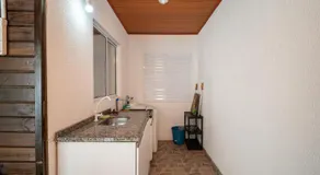 Casa Residencial Completa no Bairro Bela Vista - Image 4