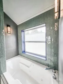 Copper Rose Retreat B&B - Image 3
