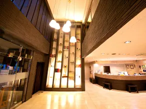 Miyakonojo Green Hotel - Image 5