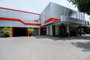 Wisma GM - Image 5