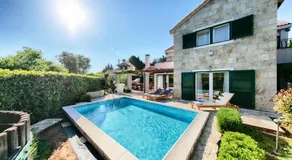Villa Luči - Image 4