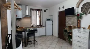 Palma's house - Image 5