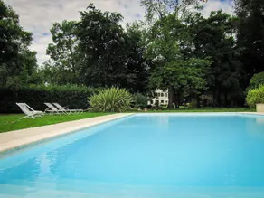 Villa Zane - Image 3