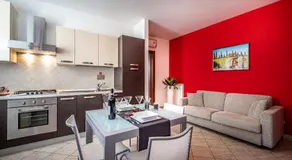 Casa Vacanze Arianna - Image 3
