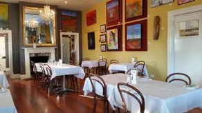 Coonawarra Motor Lodge - Image 4