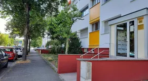 Chez Alice - Image 4