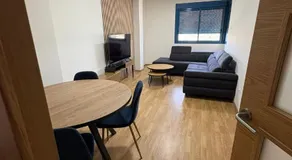Seira Apartment - Image 2