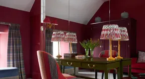 Newhall Mains - Image 2