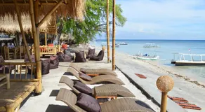 Bambu Cottages - Image 5