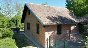 Guest House SANIV - Image 4