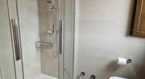 Apartamentos Villa de Panes - La Plaza - Image 2