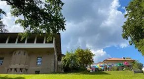 Pension Thilo ruhig und zentral - Image 4