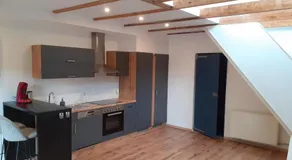 De Oude Smederij - Image 3