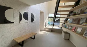 BATONWORKS Naoshima - Image 4