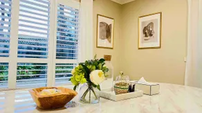 Peaceful Sanctuary - Image 5