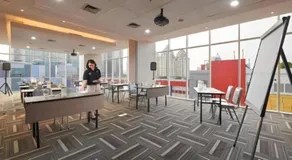 HI HOTEL SENEN - Image 4