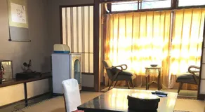 Izuya Ryokan - Vacation STAY 22369v - Image 1