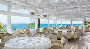 El Oceano Beach Hotel Adults only recommended - Image 4