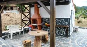 Casa do Ferreiro II - Image 4